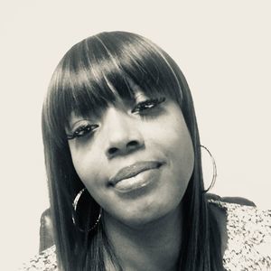 Meet your Posher, Shiree